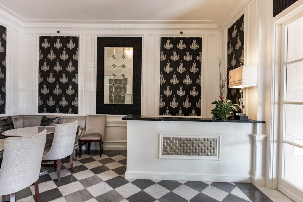 Wyndham (WorldMark) Inn at the Park_29.jpg