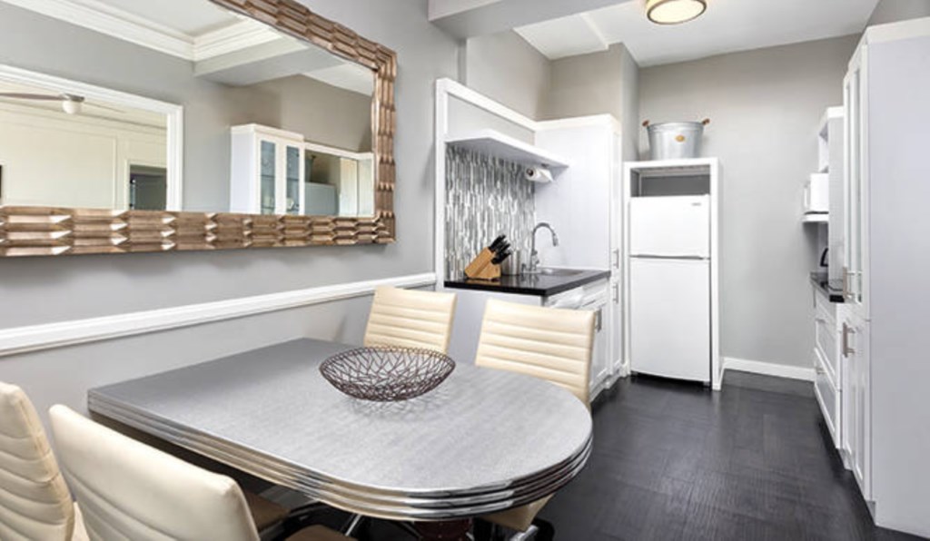 Wyndham (WorldMark) Inn at the Park_6.jpg