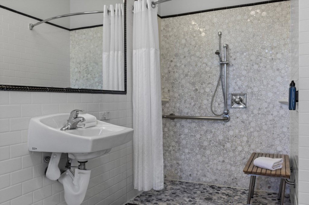 Wyndham (WorldMark) Inn at the Park_9_studio-ada-bathroom.jpg
