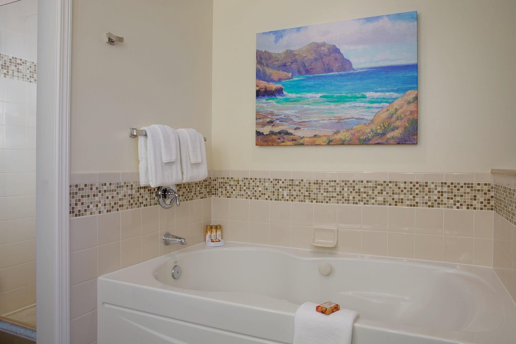 guest-room-amenity3.jpg