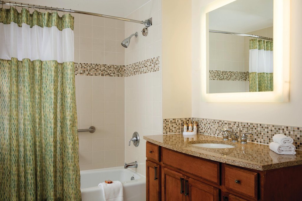 guest-room-amenity4.jpg