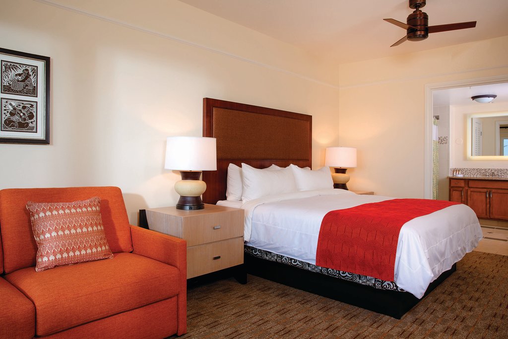 guest-room3.jpg