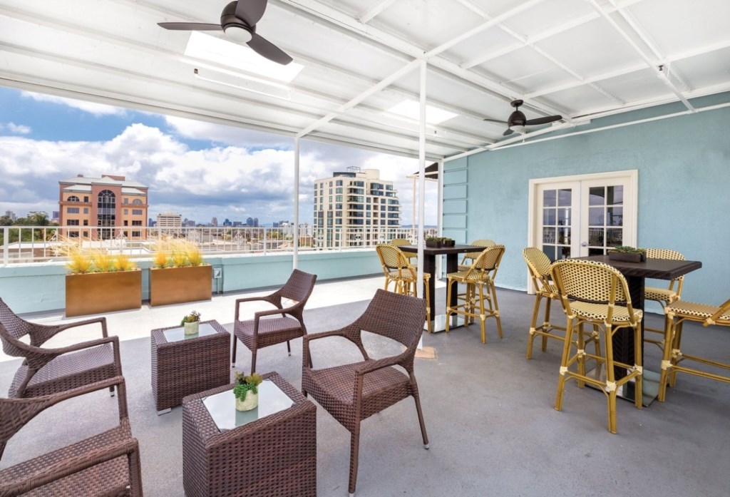 Wyndham(WorldMark)InnatthePark_17_rooftop-lounge