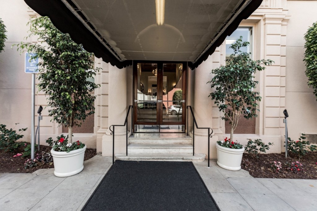 Wyndham(WorldMark)InnatthePark_22