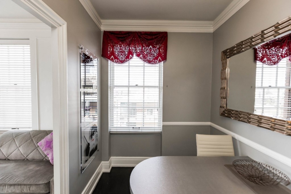 Wyndham(WorldMark)InnatthePark_7_double-queen-studio