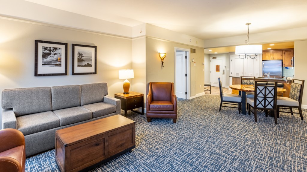 Marriott's Timber Lodge_8.jpg