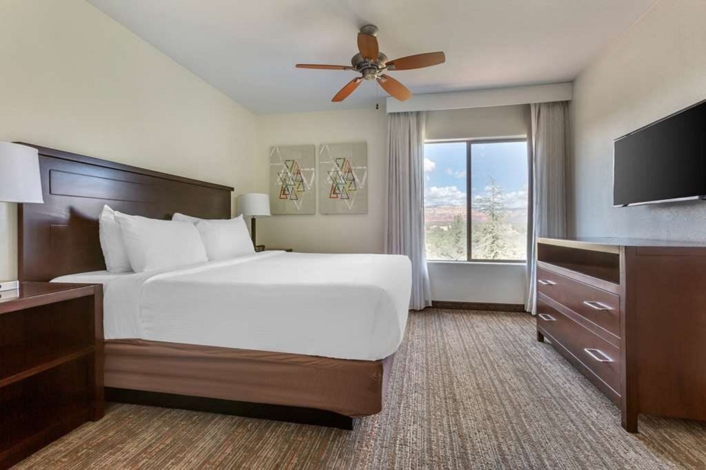 Hilton Vacation Club Sedona Summit_10.jpg