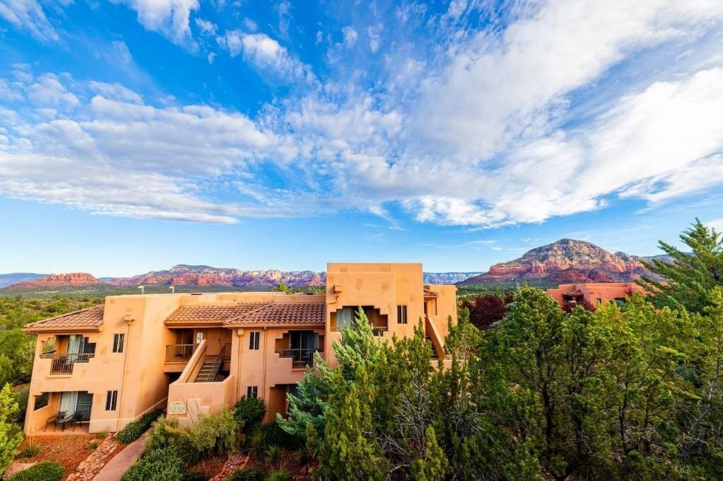 Hilton Vacation Club Sedona Summit_27.jpg