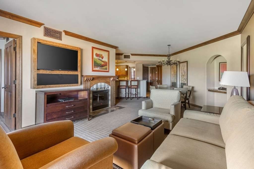 Hilton Vacation Club Sedona Summit_8.jpg