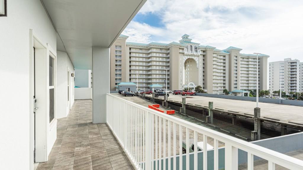 Club Wyndham at Majestic Sun_17a.jpg