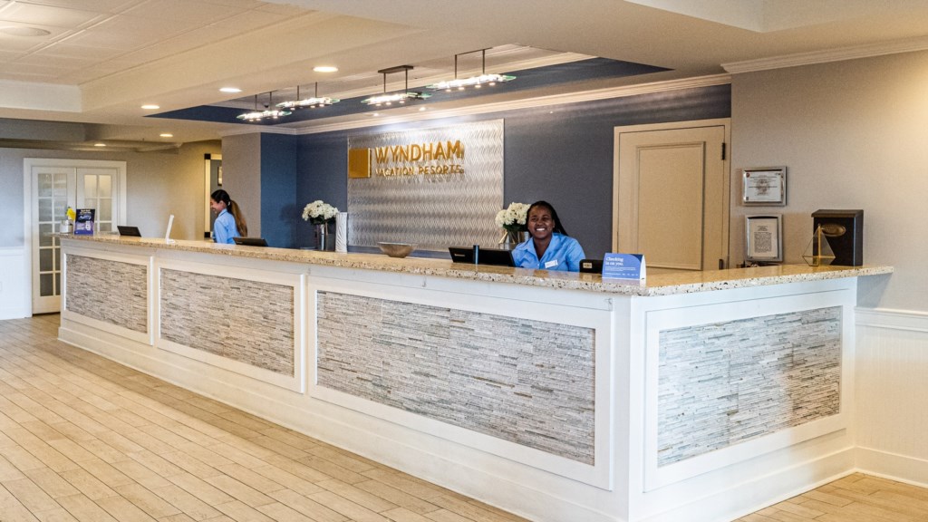 Club Wyndham at Majestic Sun_27a.jpg