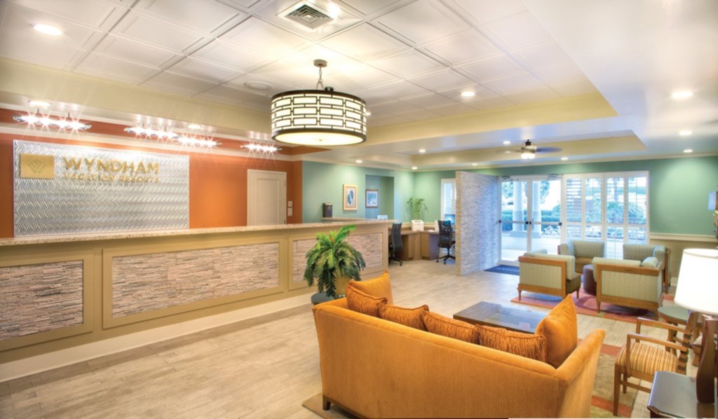 Club Wyndham at Majestic Sun_28a.jpg