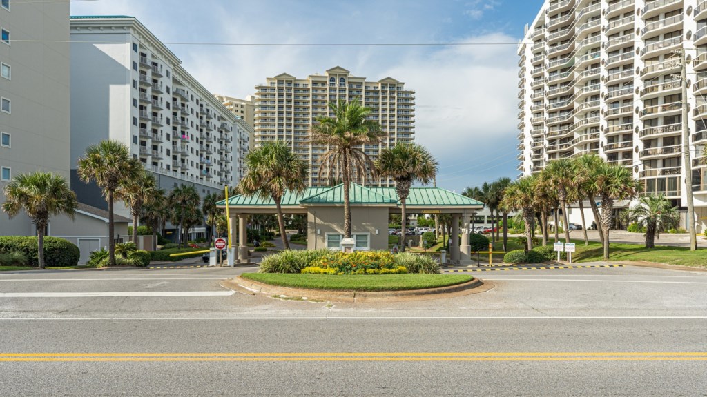 Club Wyndham at Majestic Sun_31a.jpg
