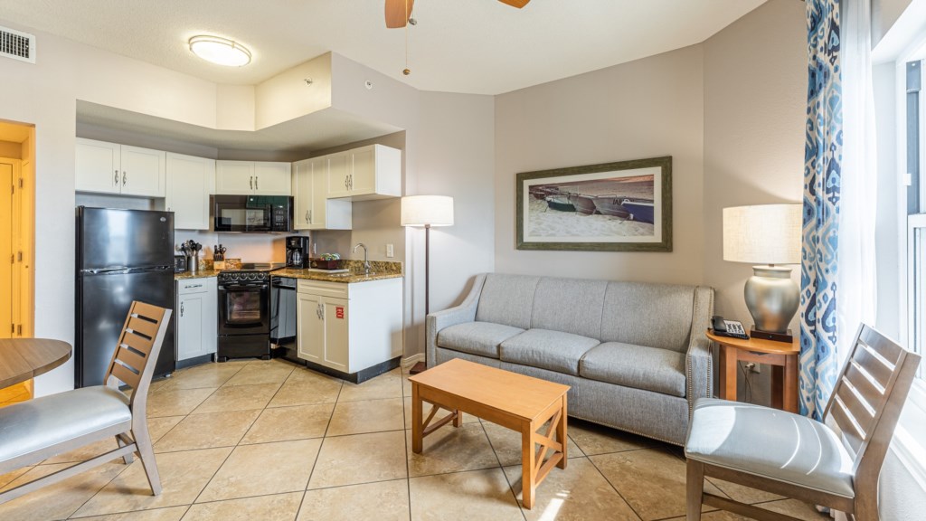 Club Wyndham at Majestic Sun_6a.jpg