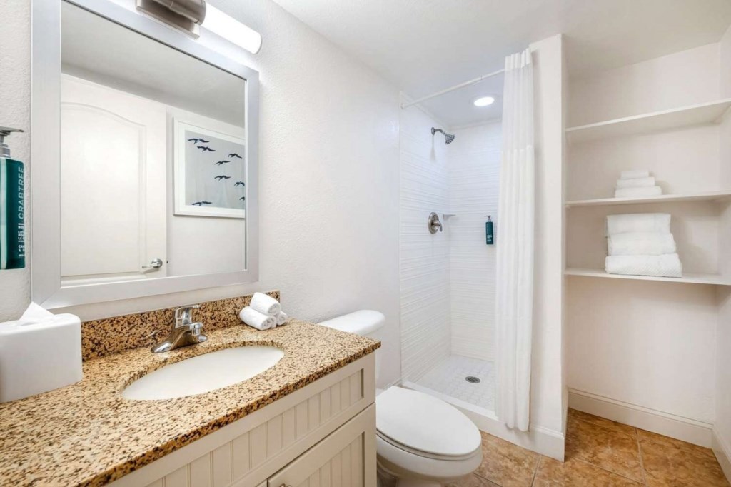 Diamond Resorts The Cove on Ormond Beach_10.jpg