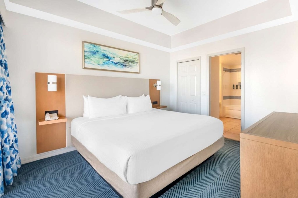 Diamond Resorts The Cove on Ormond Beach_9.jpg