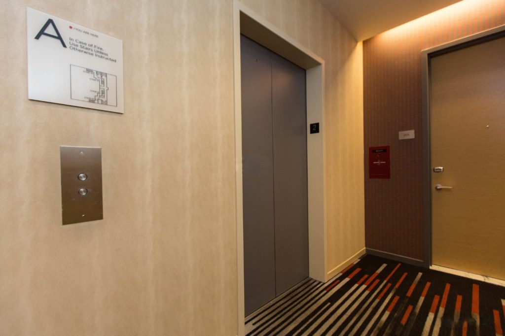 West 57th Street by Hilton Club_22.jpg