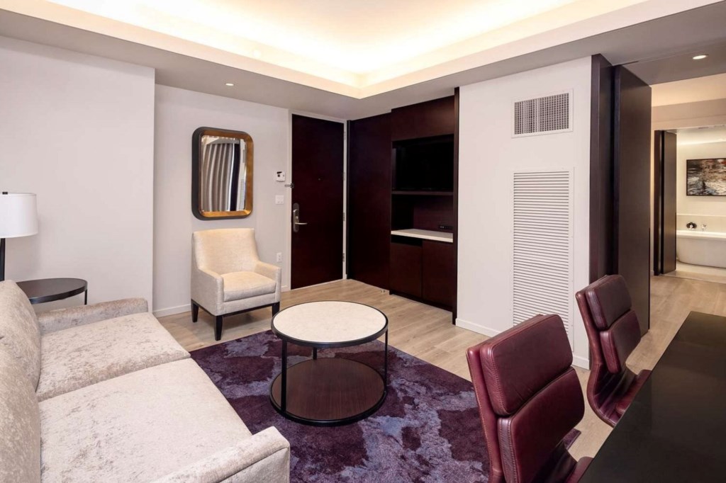 West 57th Street by Hilton Club_6.jpg