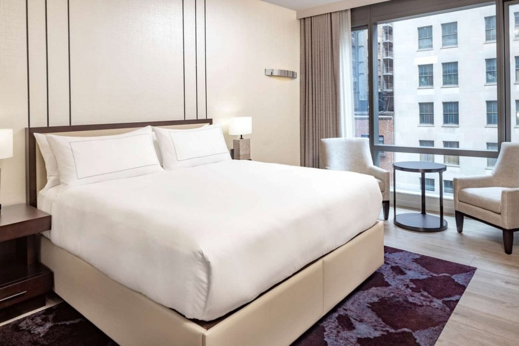 West 57th Street by Hilton Club_7.jpg