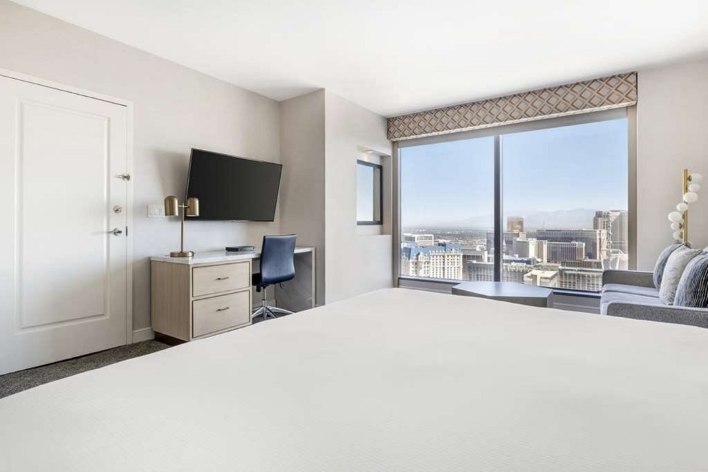 Elara, a Hilton Grand Vacations Club_13.jpg