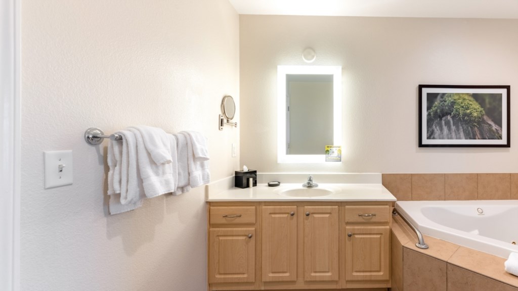 ClubWyndhamMountainVista_1Bathroom-001