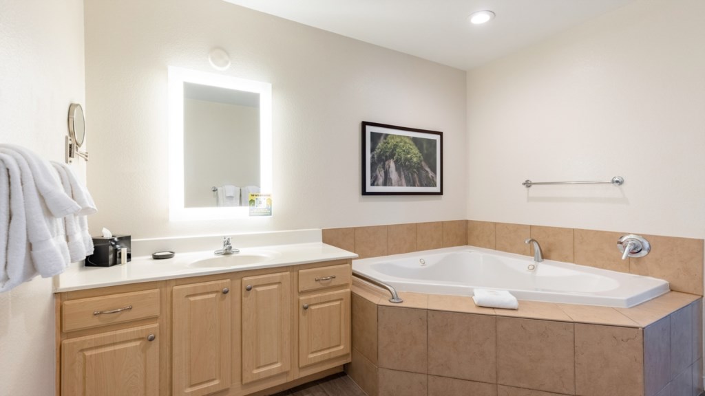 ClubWyndhamMountainVista_1Bathroom-002