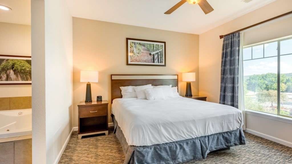 ClubWyndhamMountainVista_1Bedroom-001