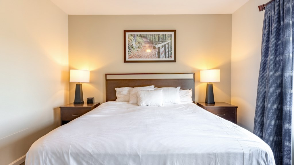 ClubWyndhamMountainVista_1Bedroom-002