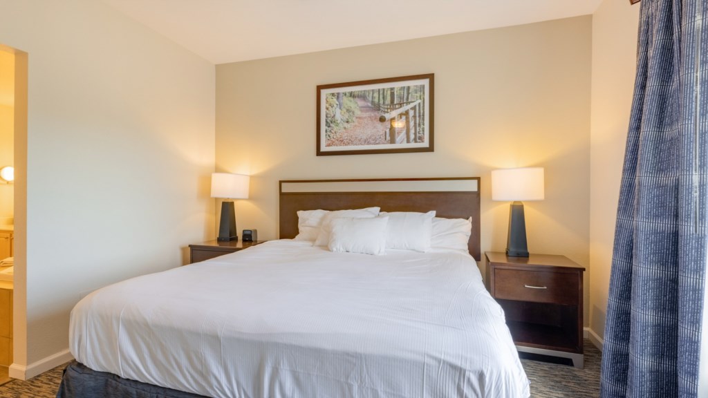 ClubWyndhamMountainVista_1Bedroom-003