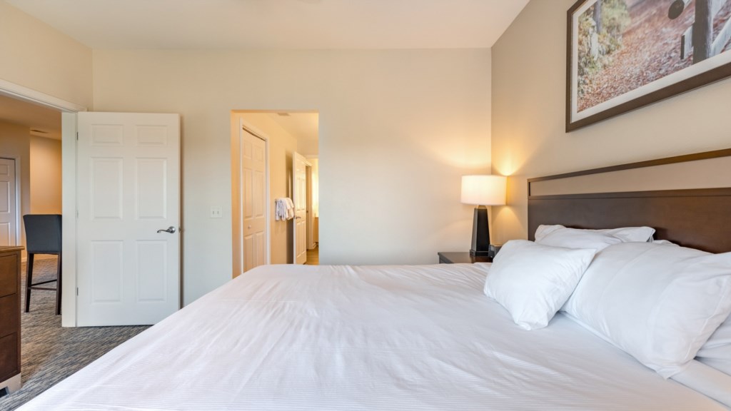 ClubWyndhamMountainVista_1Bedroom-004
