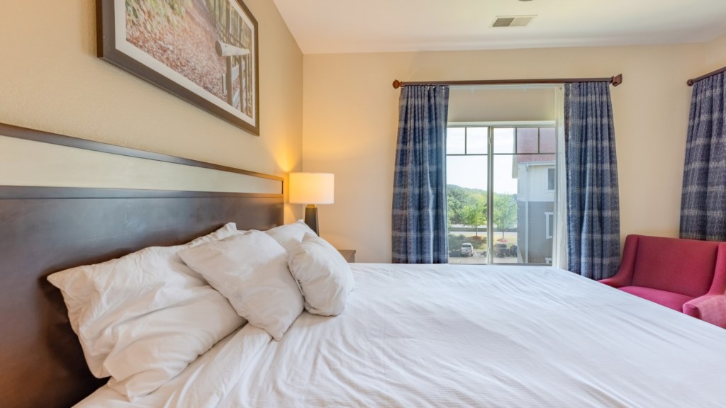 ClubWyndhamMountainVista_1Bedroom-005