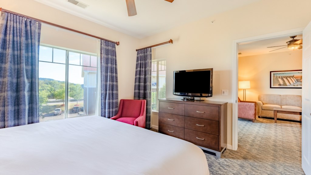 ClubWyndhamMountainVista_1Bedroom-006
