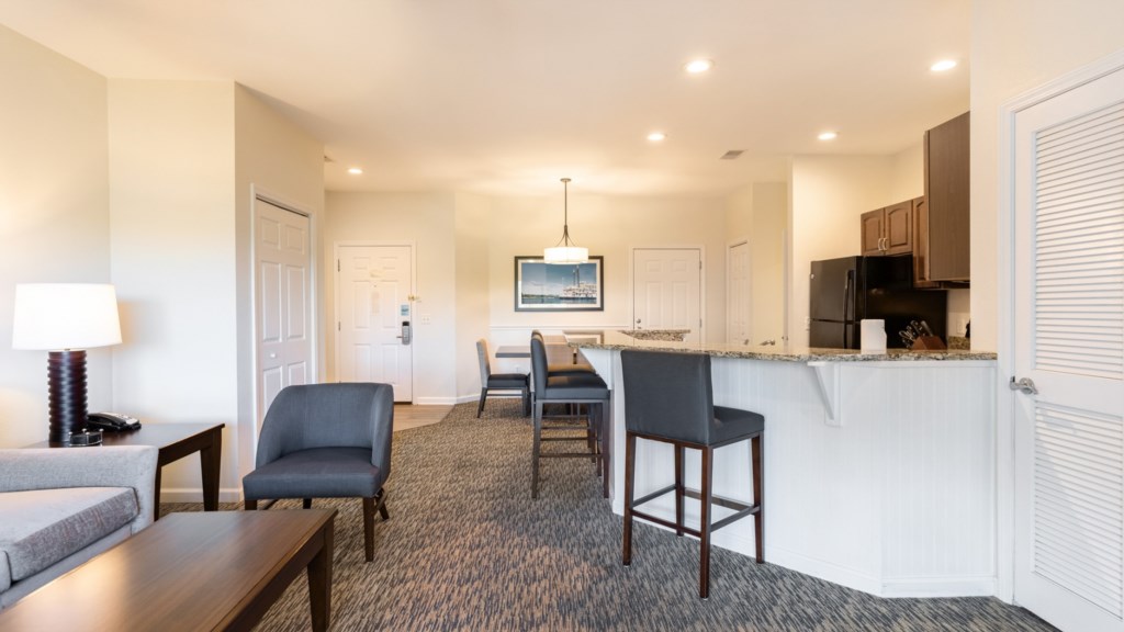 ClubWyndhamMountainVista_1LivingArea-005