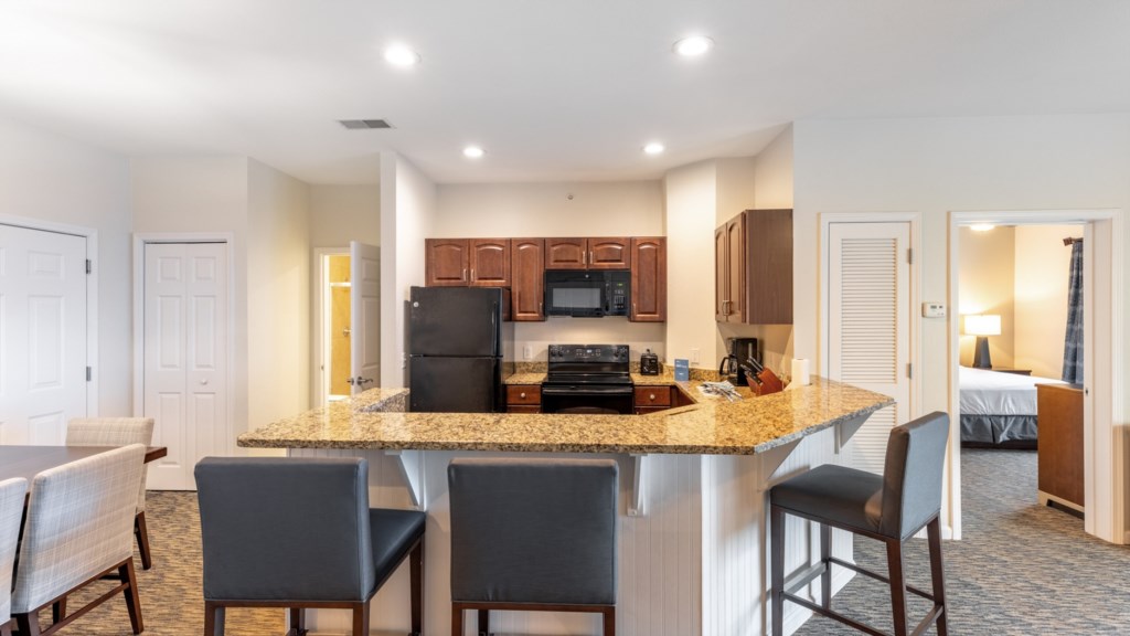 ClubWyndhamMountainVista_1LivingArea-006