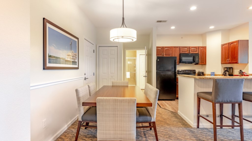 ClubWyndhamMountainVista_1LivingArea-009