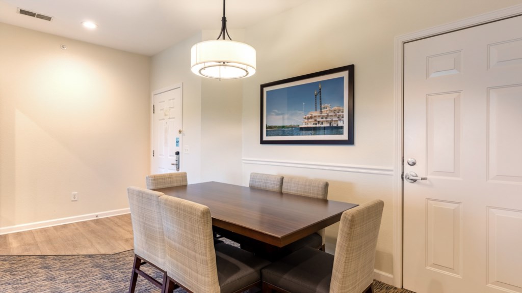 ClubWyndhamMountainVista_1LivingArea-010
