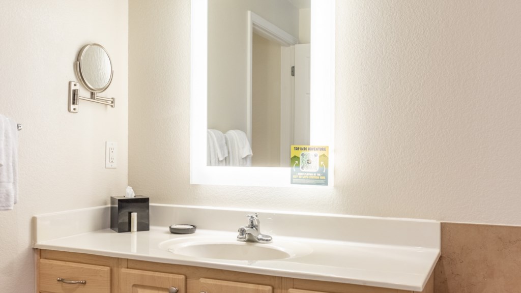 ClubWyndhamMountainVista_1Bathroom-004