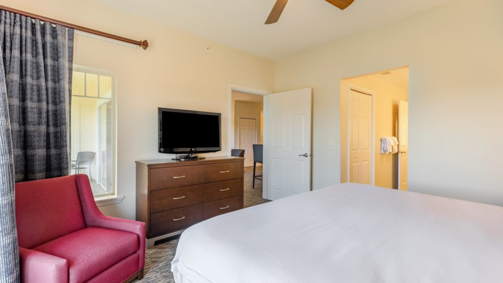 ClubWyndhamMountainVista_1Bedroom-007