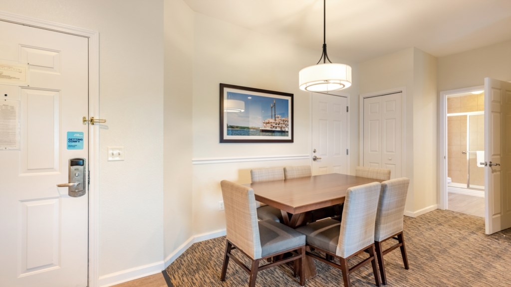 ClubWyndhamMountainVista_1LivingArea-011