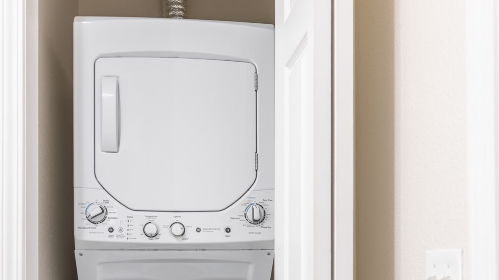 ClubWyndhamMountainVista_1Washer-001