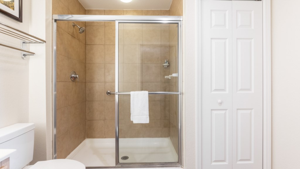 ClubWyndhamMountainVista_2Bathroom-002