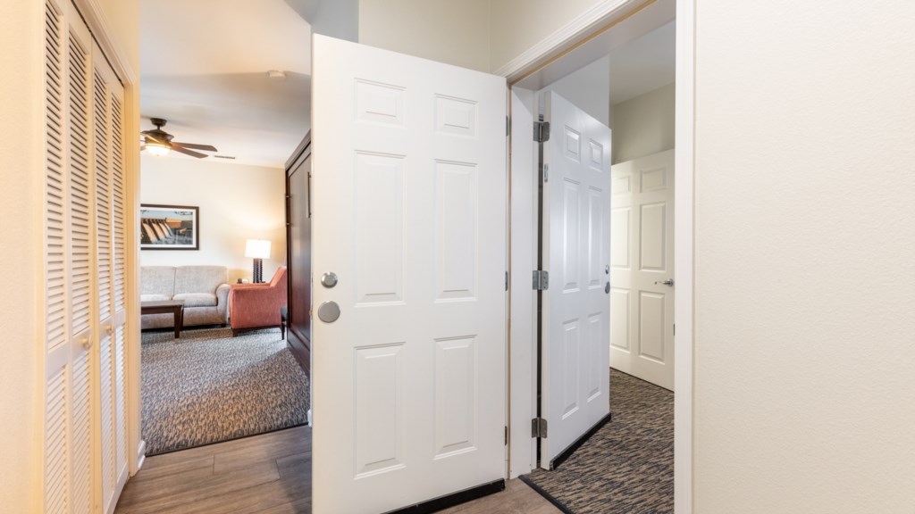 ClubWyndhamMountainVista_2Bedroom-003
