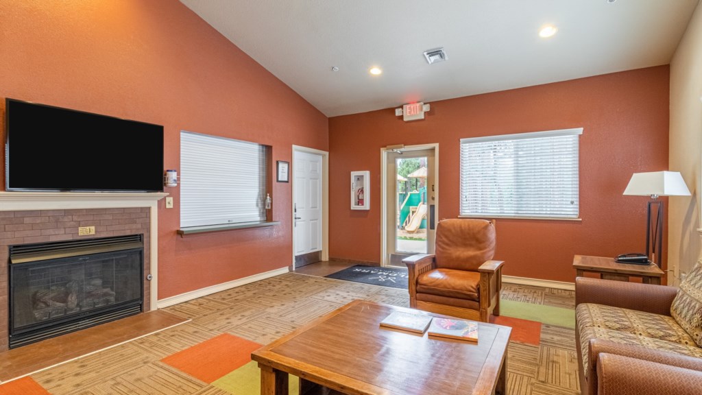 ClubWyndhamPinetop_Studio-022