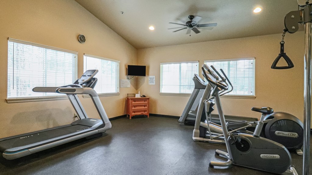 ClubWyndhamPinetop_Studio-028