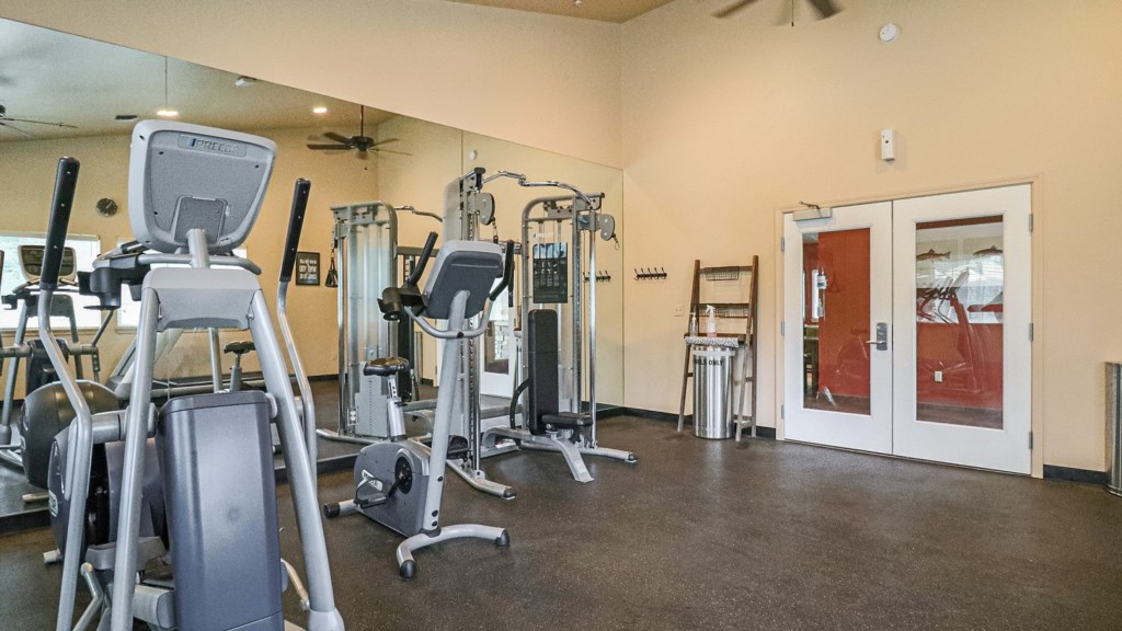 ClubWyndhamPinetop_Studio-029