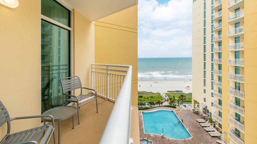 ClubWyndhamTowersontheGrove_039