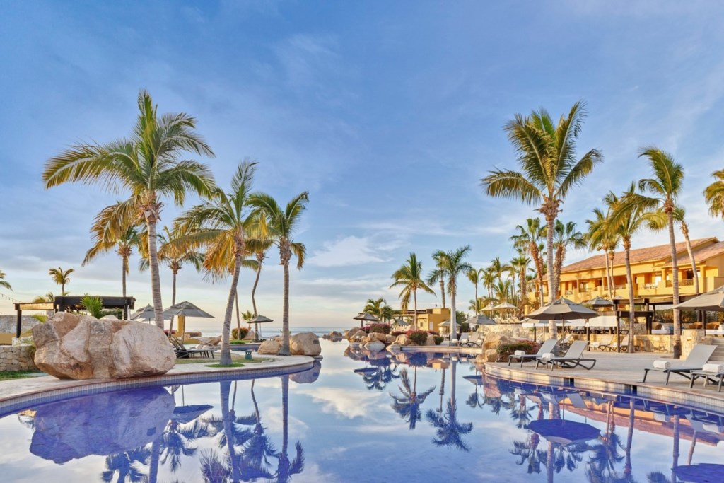 Fiesta Americana Villas Los Cabos All Inclusive Golf and Spa Resort_10.jpg