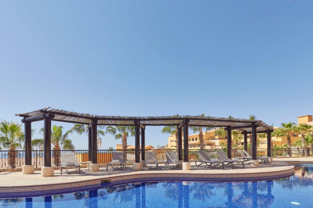 Fiesta Americana Villas Los Cabos All Inclusive Golf and Spa Resort_13.jpg