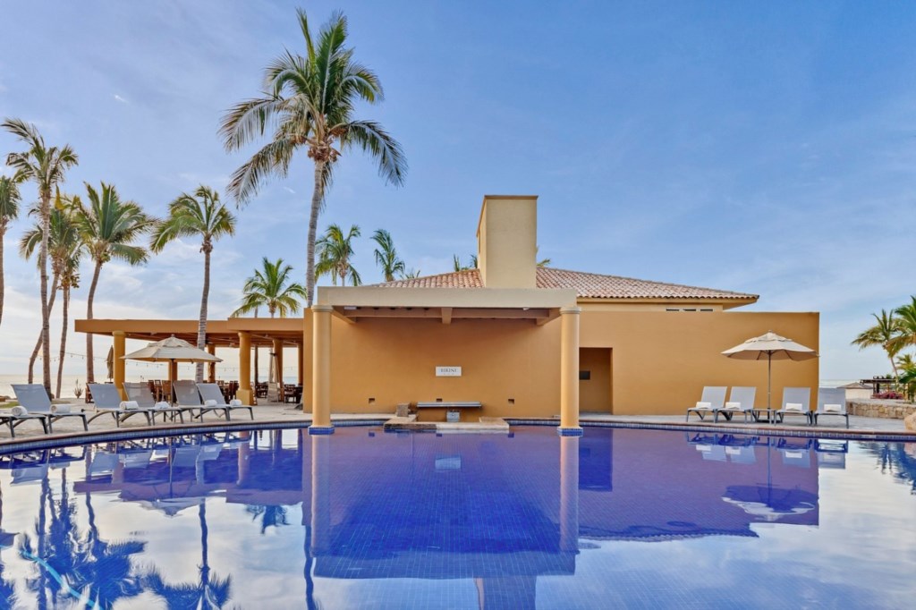 Fiesta Americana Villas Los Cabos All Inclusive Golf and Spa Resort_14.jpg