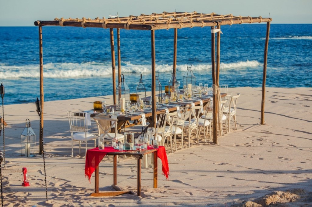 Fiesta Americana Villas Los Cabos All Inclusive Golf and Spa Resort_15.jpg
